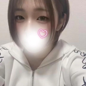 たいきーん(⊃•̀ω•́∩)ｼｭﾜｯﾁ