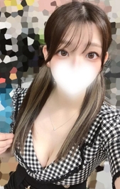 仲良しさま💕
