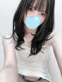 ☀️ぱんちら笑っ