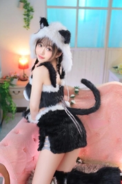 🎀最短🈳き枠のお知らせ🎀