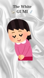 🦢繰り返しになりますが🔄🪽‪