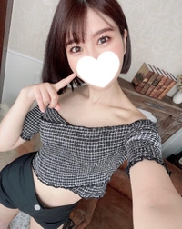 シフト🆙よろしくお願いします✅