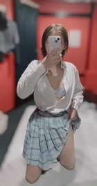 お昼のえっちな休憩♡