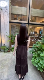 🎥𓈒𓂃褒められて…♡