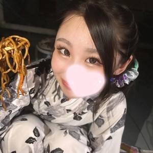 いーーーっぱい🍼💕