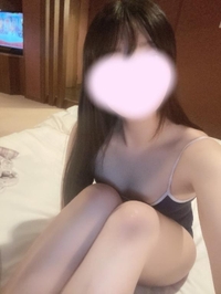 残り3日😳