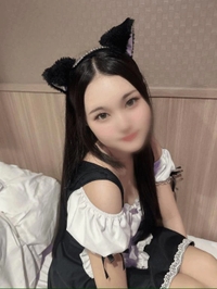 明日出勤♡