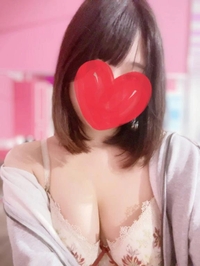 最終日😭