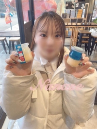 ぷるぷる(（^ω^）)