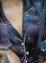 ドキドキの初出勤...💗