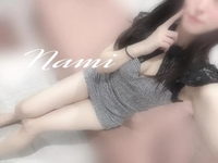 昨日も🈵枠ありがと〜🌟🌟