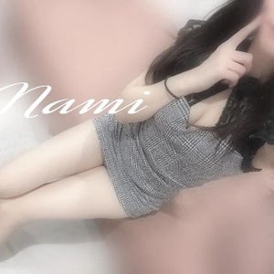 昨日も🈵枠ありがと〜🌟🌟