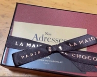 今日もちゃんと頑張ったね🙆🏻‍♀️