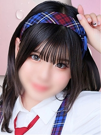 あいか