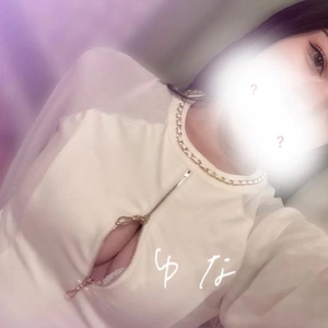 ふにょんふにょん🩷