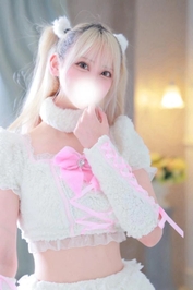 💌モチベ上げてこ🫶