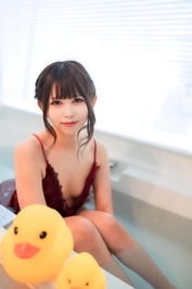 好きなタイプ♡