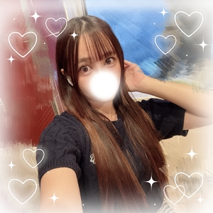 おはようございます‪‪👍🏻🎀
