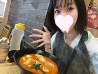 人生初ッッ︎💕︎