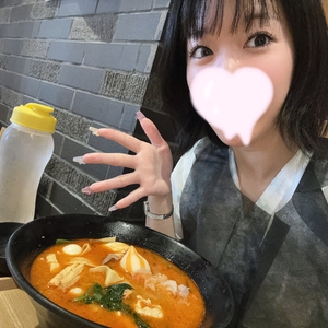 人生初ッッ︎💕︎