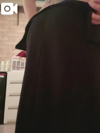 本日残りわずか⌛️