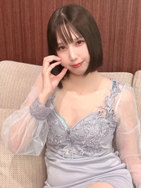 脳汁ぶしゃーーーー！！！！！