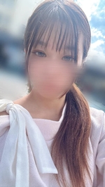 あのね？