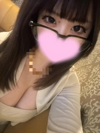 いきたいっ