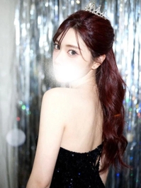 🩵 ありがとっ♡