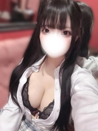 口コミ‼️