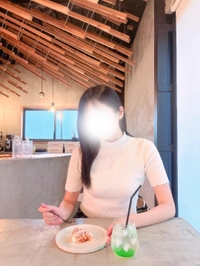 今日も貴方様と…♡