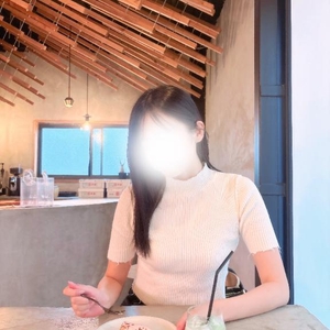 今日も貴方様と…♡