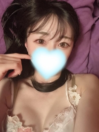 治ってきた〜！👀✨️