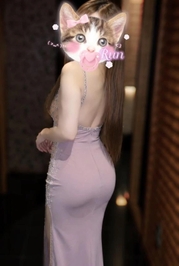 理想なカラダ♥️