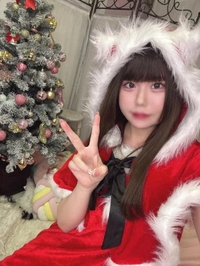 🎵明日出勤🎵