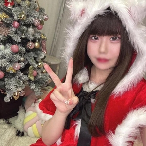 🎵明日出勤🎵