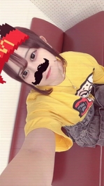 １５時半まで🈳