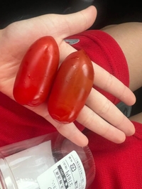 今更ですが...