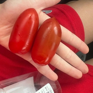 今更ですが...