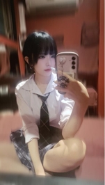 ❤︎7月21日❤︎