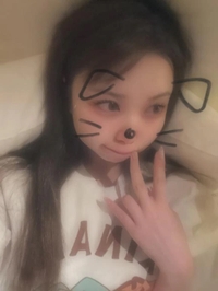 明日💗