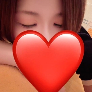 おはよう🥬