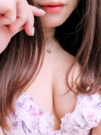 ぬるっとリフレッシュ🩷🌙