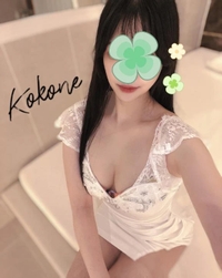 おはようございます☀️