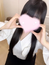 のこりわずか🍒