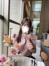 7/5(日)19:30〜のお兄様♡