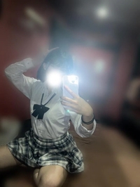 ❣️受付終了❣️