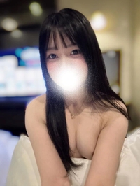 台風大丈夫でしょうか？🥺