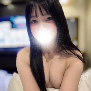 台風大丈夫でしょうか？🥺