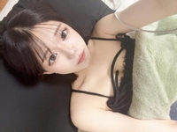 午後も待ってます✌️